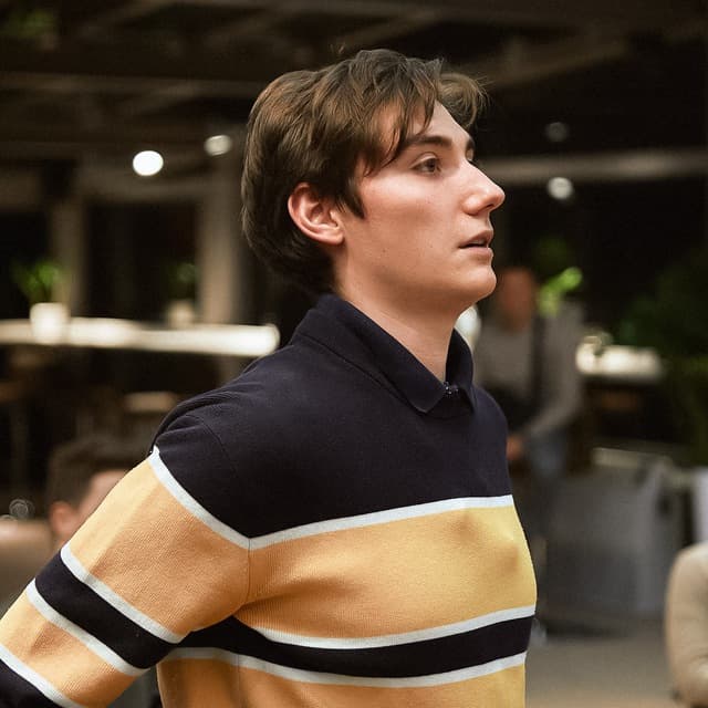logo